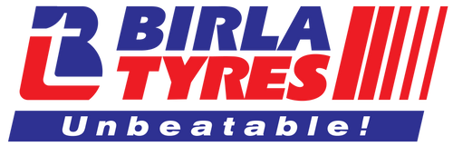 small_Birla_Tyres_FC_Logo_01_f6b70d668c